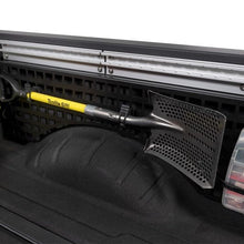 Load image into Gallery viewer, Photo - Mounted
