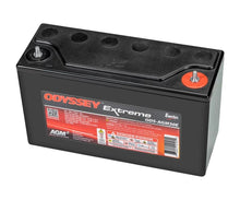 Load image into Gallery viewer, Odyssey Battery Powersport Extreme AGM Battery (PC950) Batteries Odyssey Battery
