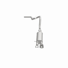 Load image into Gallery viewer, MagnaFlow BRE Exhaust Kit 96-00 Savana Express

