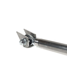 Load image into Gallery viewer, QA1 Universal Panhard Bar Kit QA1
