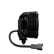 Load image into Gallery viewer, KC HiLiTES FLEX ERA 4 - 2-Light Master Kit KC HiLiTES
