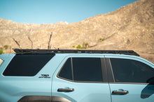 Load image into Gallery viewer, DV8 Offroad 25-26 Toyota 4Runner Spec Series Roof Rack
