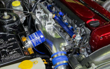 Load image into Gallery viewer, GReddy Type I Oil Block Bypass | 12009990
