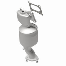 Load image into Gallery viewer, 360 Degree Image Set
