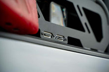 Load image into Gallery viewer, DV8 Offorad Universal Overland Bed Rack For Full-Size Trucks
