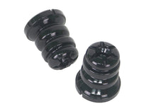 Load image into Gallery viewer, Whiteline Bushing Kits Whiteline 22-23 Hyundai Kona N Bump Stop Bushing Kit
