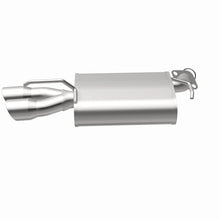 Load image into Gallery viewer, BRE Exhaust 06-08 M35 3.5L Muffler Kit
