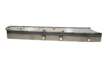Load image into Gallery viewer, Rustbuster Leaf Spring Section Left Side
