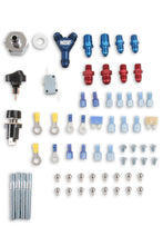 Load image into Gallery viewer, 02301nos_06.jpg
