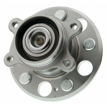 Load image into Gallery viewer, Moog Wheel Hubs MOOG 08-10 Hyundai Elantra Rear Hub Assembly
