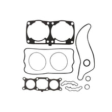 Load image into Gallery viewer, Vertex Pistons Uncategorized Vertex Gaskets 16-17 Polaris 800 AXYS Pro RMK Top End Gasket Kit

