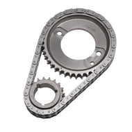 Edelbrock Engine Timing Set 7829