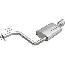 Load image into Gallery viewer, BRE Exhaust 09-17 Maxima 3.5L Muffler Kit
