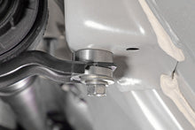 Load image into Gallery viewer, Perrin 08-24 Subaru WRX / 08-21 STI Driveshaft Carrier Bushings Bushing Kits Perrin Performance
