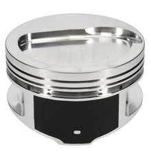 Load image into Gallery viewer, JE Pistons 460 BBF INV-DOME Set of 8 Pistons JE Pistons
