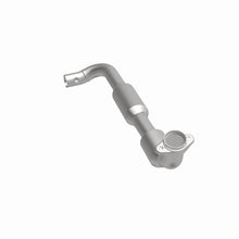 Load image into Gallery viewer, 360 Degree Image Set
