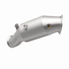 Load image into Gallery viewer, 360 Degree Image Set
