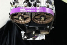 Load image into Gallery viewer, HKS FINE TUNE TIMING BELT SPORT B16A | 24999-AH001
