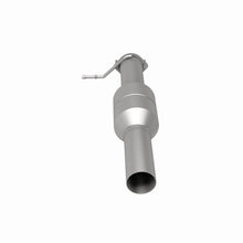 Load image into Gallery viewer, MagnaFlow Conv DF 03-05 Ford F250/350 SD 6.0
