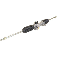 Load image into Gallery viewer, All Balls Racing 16-17 Yamaha Wolverine R-SPEC EPS SE Steering Rack | 51-4049
