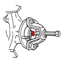 Load image into Gallery viewer, Line Art
