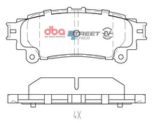 Load image into Gallery viewer, Technical Drawing
