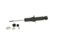KYB Shocks & Struts Excel-G Front CHEVROLET Colorado (2WD) 2004-09 GMC Canyon (2WD) 2004-09 ISUZU I- | 341374