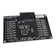 Load image into Gallery viewer, AEM EV Unsealed Battery Management System Satellite Module for VCU
