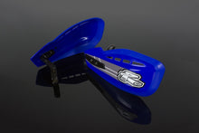 Load image into Gallery viewer, Renthal Handguard - Blue Misc Powersports Renthal
