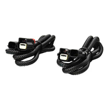 Load image into Gallery viewer, Westin 09-18 Dodge Ram 1500 / 19-24 1500 Class (excl. Warlock) Parking Sensor Harness Extention Westin
