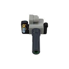 Load image into Gallery viewer, Mishimoto 04-10 Subaru WRX/STI Ignition Coil Mishimoto

