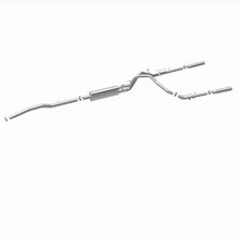 Load image into Gallery viewer, 16622_01_014.jpg
