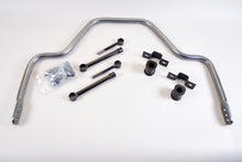 Load image into Gallery viewer, Hellwig 08-10 Ford F-350 2/4WD Solid Heat Treated Chromoly 1-1/4in Rear Sway Bar
