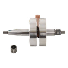 Load image into Gallery viewer, Hot Rods 14-21 Kawasaki KX 100 100cc Crankshaft Uncategorized Hot Rods   
