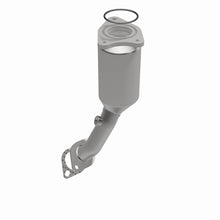 Load image into Gallery viewer, 360 Degree Image Set
