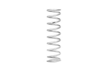 Load image into Gallery viewer, Eibach Silver Coilover Spring - 3.75in I.D. Eibach
