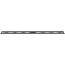 Load image into Gallery viewer, Borne Off-Road Light Bar Single Row Straight 50in Borne Off-Road
