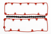 Load image into Gallery viewer, Cometic 02-04 Ford 4.6L SOHC Truck Valve Cover Gasket Set

