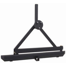 Load image into Gallery viewer, Rugged Ridge Rock Crawler Rear Bumper Hitch&amp;Tire Carrier 87-06 Rugged Ridge
