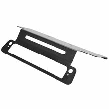 Load image into Gallery viewer, Putco 19-20 Dodge Ram LD - 16in Roof Bracket (New Body Ram) Hornet Brackets Brackets Putco
