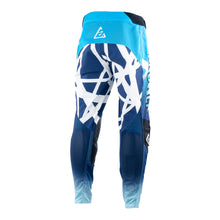 Load image into Gallery viewer, Answer 26 LE Elite Chaos Artifacts Pants 50 Years Dark Blue/Blue/White Size - 38
