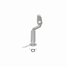 Load image into Gallery viewer, MagnaFlow Conv Direct Fit 10-11 Mazda RX-8 1.3L
