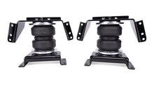 Load image into Gallery viewer, Air Lift 19-24 RAM 3500 LoadLifter 5000 Air Spring Kit Air Lift

