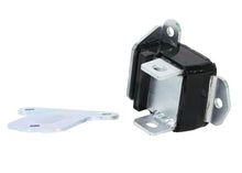 Load image into Gallery viewer, Whiteline 1966-1969 Chevrolet Corvette Engine Mount Whiteline

