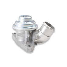 Load image into Gallery viewer, IAG-ENG-5012SL-03.jpg
