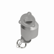 Load image into Gallery viewer, Magnaflow 13-14 Hyundai Veloster 1.6L Direct Fit Converter
