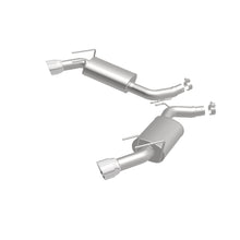 Load image into Gallery viewer, 19185_01_005.jpg
