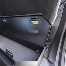 Load image into Gallery viewer, Tuffy Doublesided Magnet Cargo Boxes &amp; Bags Tuffy Products
