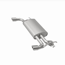 Load image into Gallery viewer, BRE Exhaust 03-07 Murano 3.5L Muffler Kit
