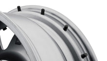 Load image into Gallery viewer, ICON Rebound Pro 17x8.5 / 5x5.5 / 0mm / 4.75in BS Titanium Wheel
